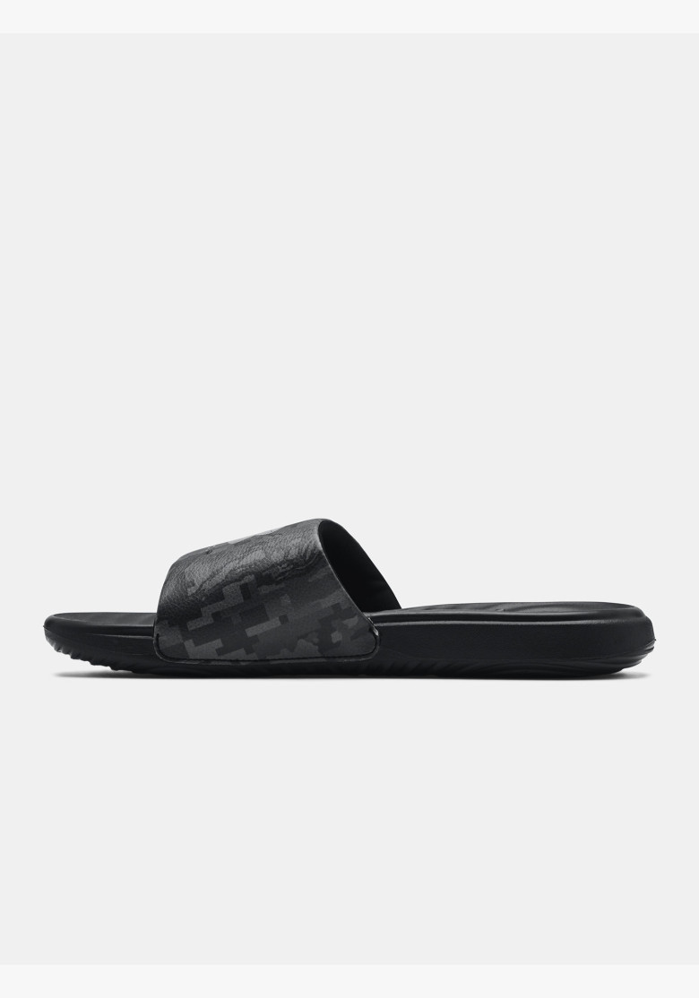 Flip-flops Under Armour M Ansa...