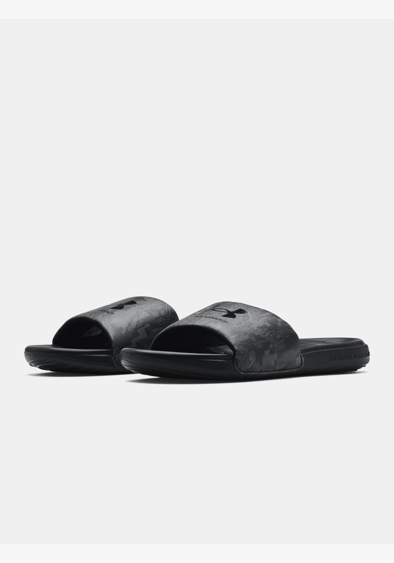 Flip-flops Under Armour M Ansa...