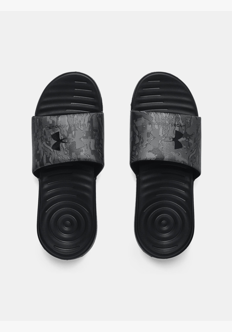 Flip-flops Under Armour M Ansa...