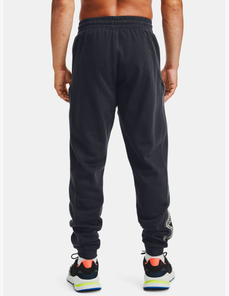 Tracksuits Under Armour 12/1 Pack Pant Black