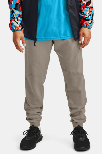 Tracksuits Under Armour 12/1 Pack Pant Highland Buff
