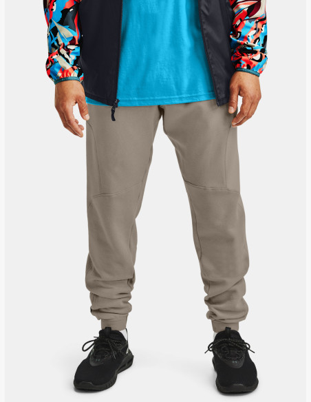 Tracksuits Under Armour 12/1 Pack Pant Highland Buff