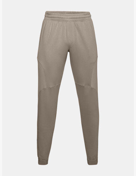 Tracksuits Under Armour 12/1 Pack Pant Highland Buff