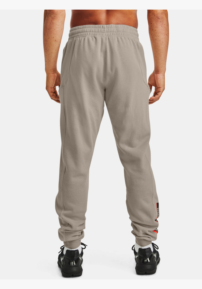 Tracksuits Under Armour 12/1 Pack...