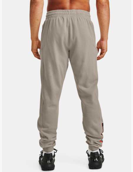 Tracksuits Under Armour 12/1 Pack Pant Highland Buff