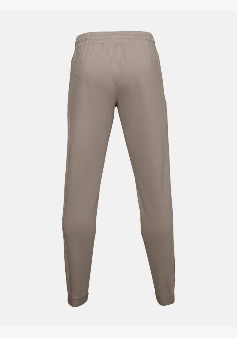 Tracksuits Under Armour 12/1 Pack...