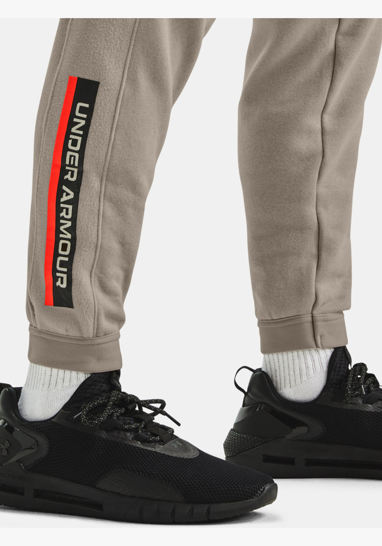 Tracksuits Under Armour 12/1 Pack...