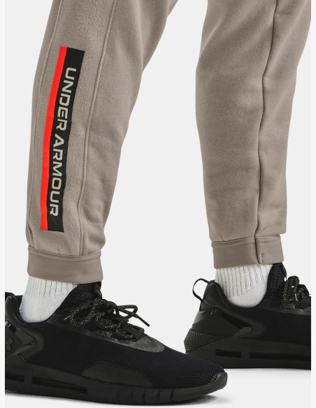 Tracksuits Under Armour 12/1 Pack Pant Highland Buff