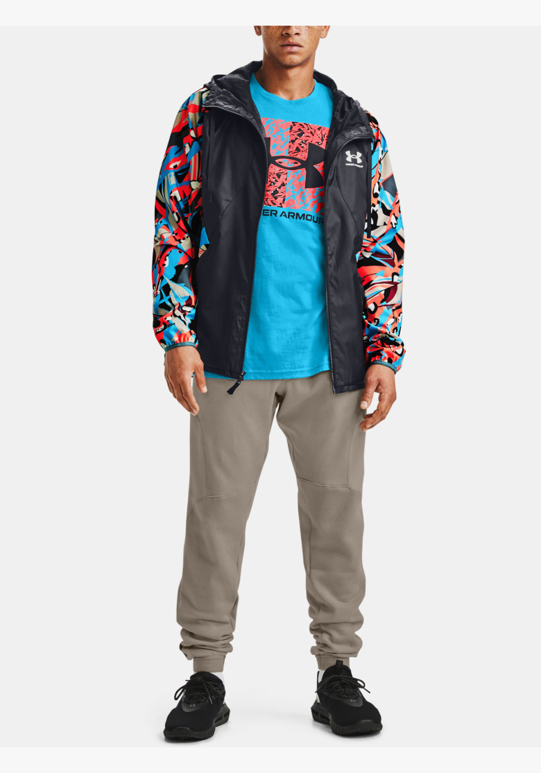 Tracksuits Under Armour 12/1 Pack...