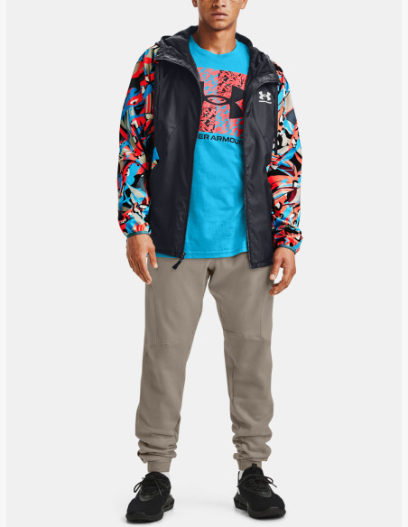 Tracksuits Under Armour 12/1 Pack Pant Highland Buff