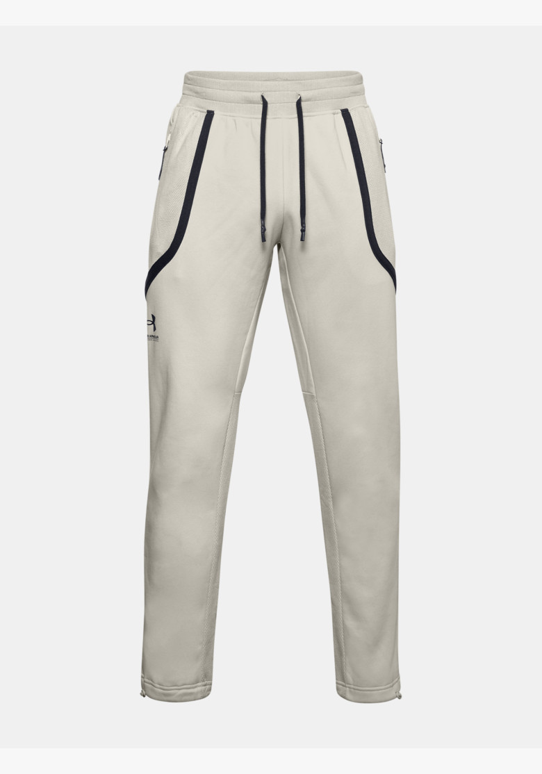 Sweatpants Under Armour Men's Rival... Sweatpants Under Armour Men's Rival...
