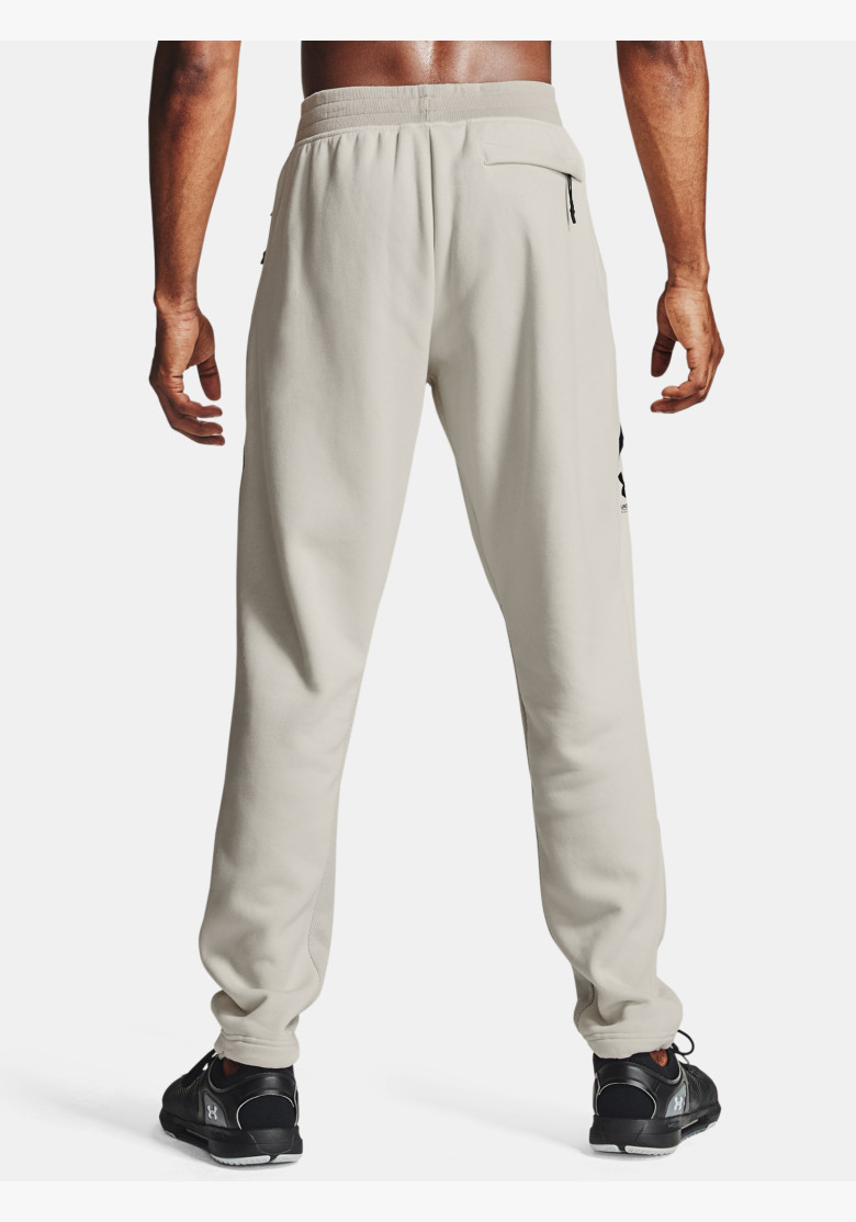 Sweatpants Under Armour Men's Rival... Sweatpants Under Armour Men's Rival...