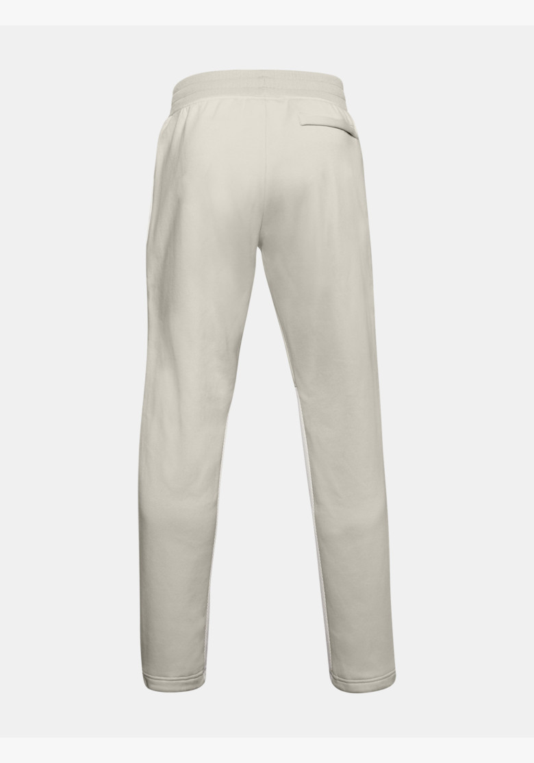 Sweatpants Under Armour Men's Rival... Sweatpants Under Armour Men's Rival...