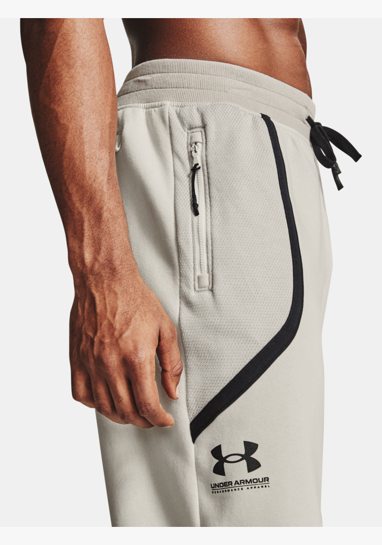 Sweatpants Under Armour Men's Rival... Sweatpants Under Armour Men's Rival...