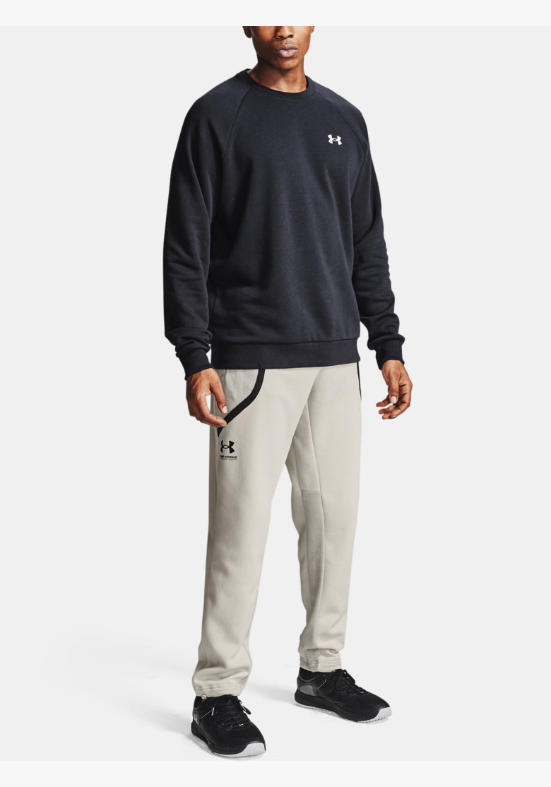 Sweatpants Under Armour Men's Rival... Sweatpants Under Armour Men's Rival...