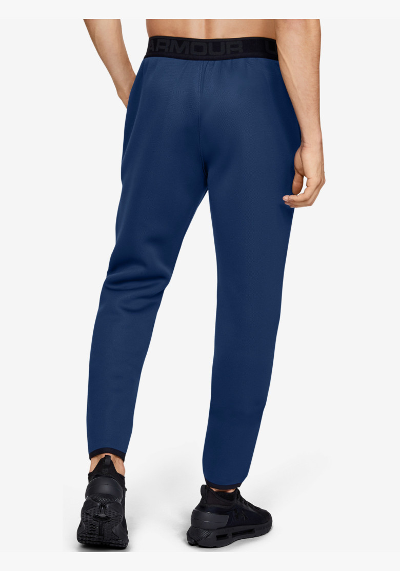 Tracksuits Under Armour MOVE PANTS... Tracksuits Under Armour MOVE PANTS...