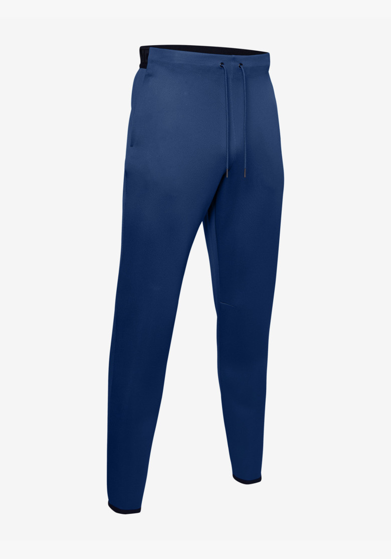 Tracksuits Under Armour MOVE PANTS... Tracksuits Under Armour MOVE PANTS...