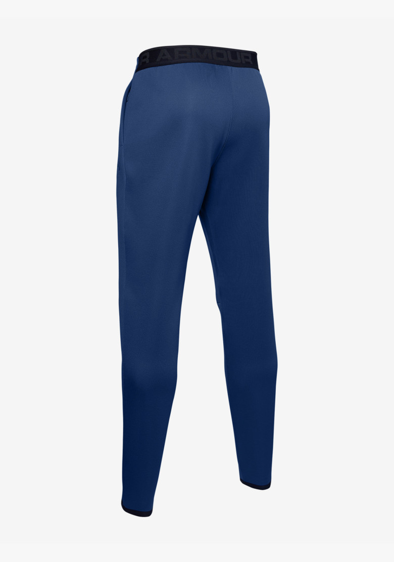 Tracksuits Under Armour MOVE PANTS... Tracksuits Under Armour MOVE PANTS...
