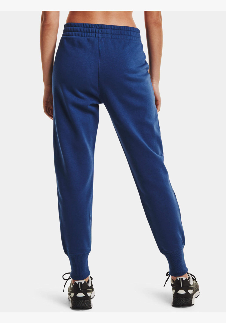 Under Armour Rival Fleece Joggers Indigo