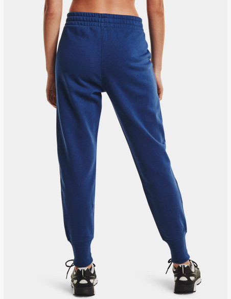 Under Armour Rival Fleece Joggers Indigo