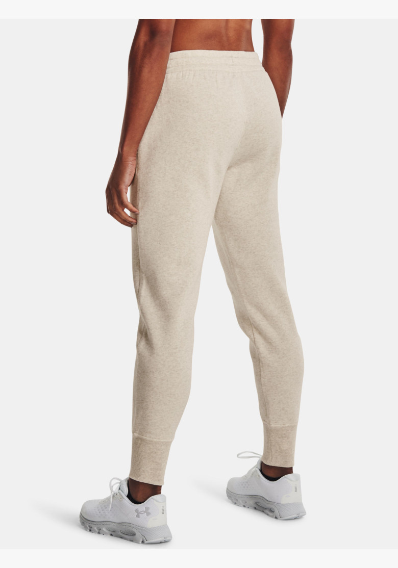 Under Armour Rival Fleece Joggers...
