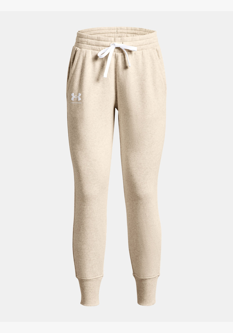 Under Armour Rival Fleece Joggers...