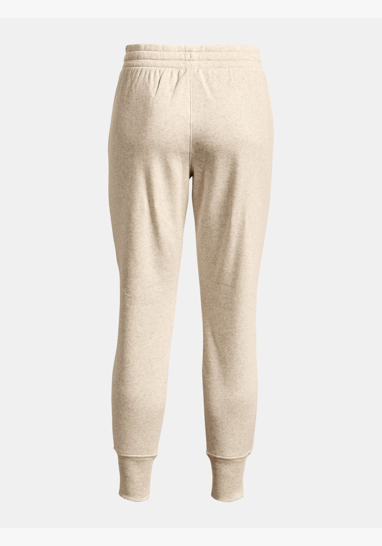 Under Armour Rival Fleece Joggers...