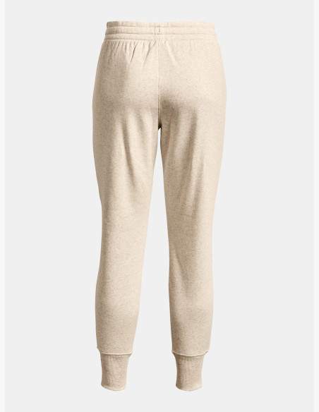 Under Armour Rival Fleece Joggers Light Heather