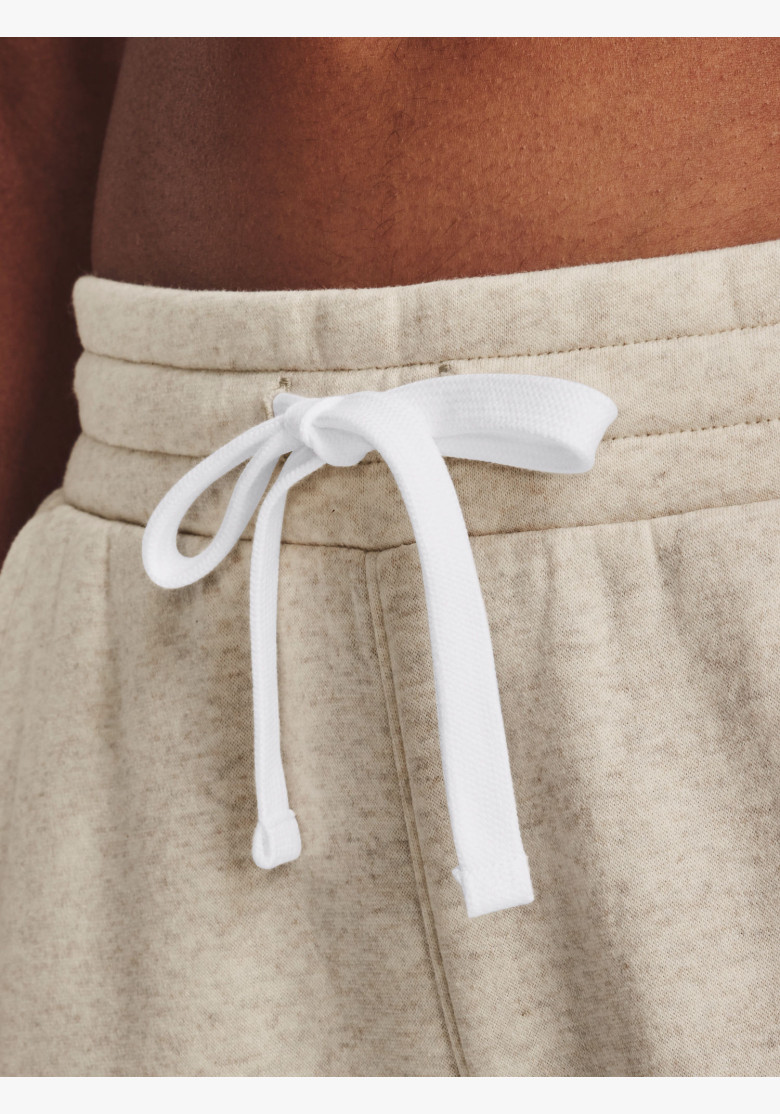 Under Armour Rival Fleece Joggers...