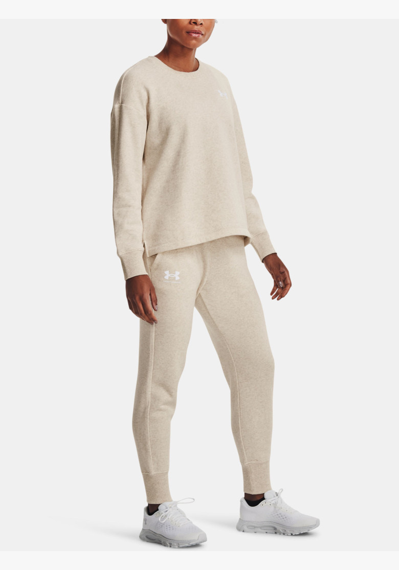 Under Armour Rival Fleece Joggers...