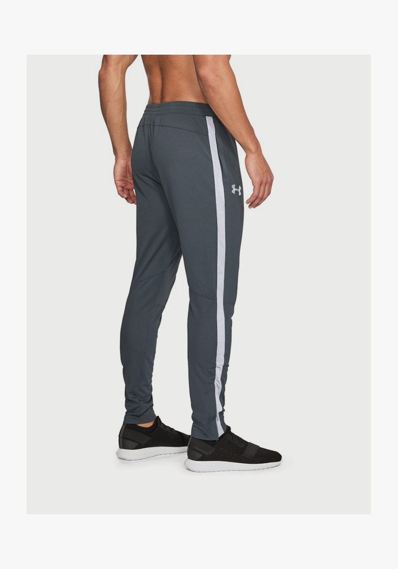 Tracksuits Under Armour Sportstyle... Tracksuits Under Armour Sportstyle...