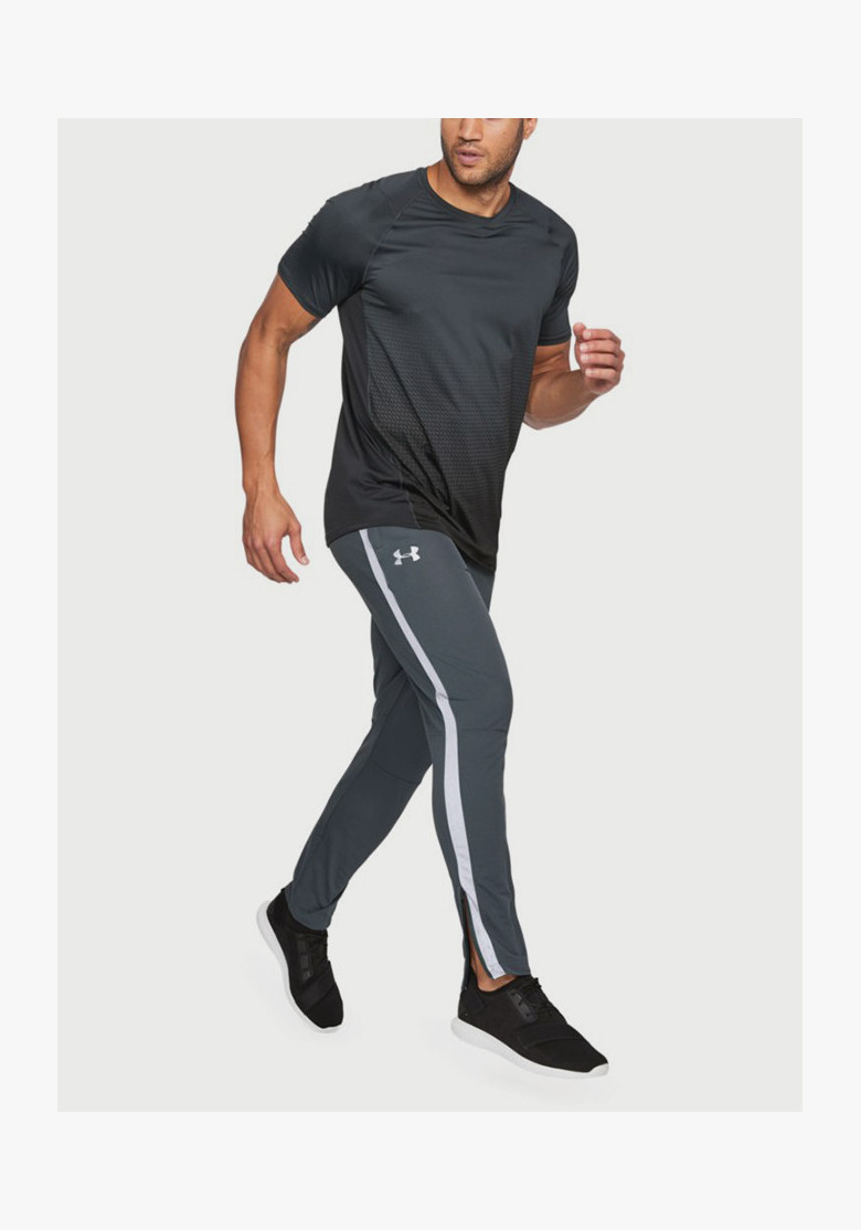 Tracksuits Under Armour Sportstyle... Tracksuits Under Armour Sportstyle...