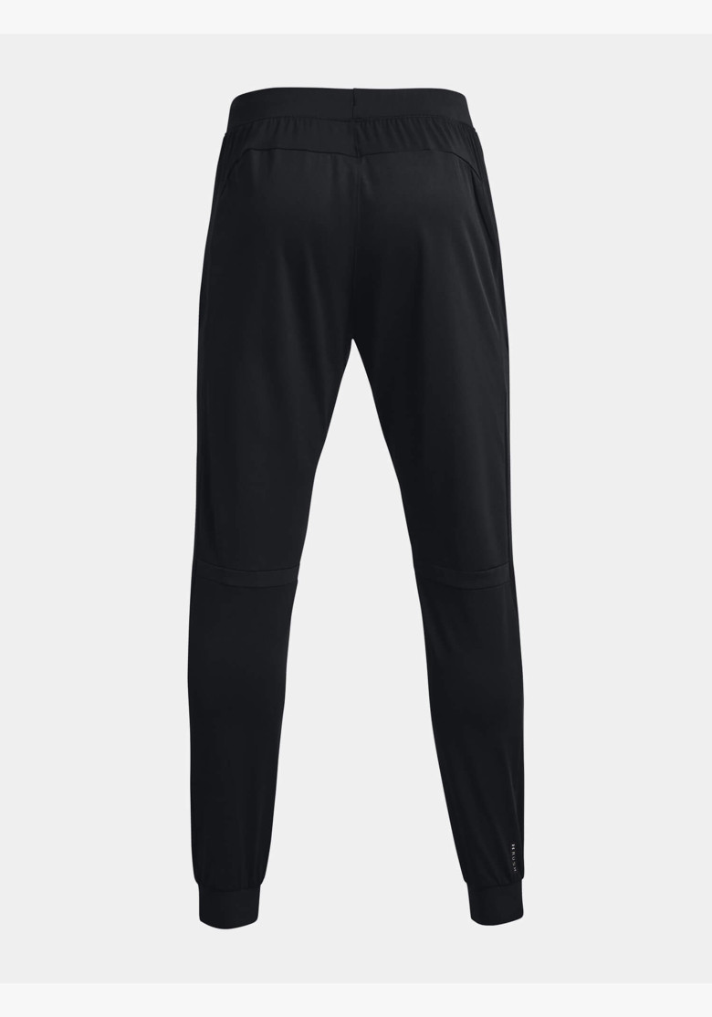 Sweatpants Under Armour UA Rush All...