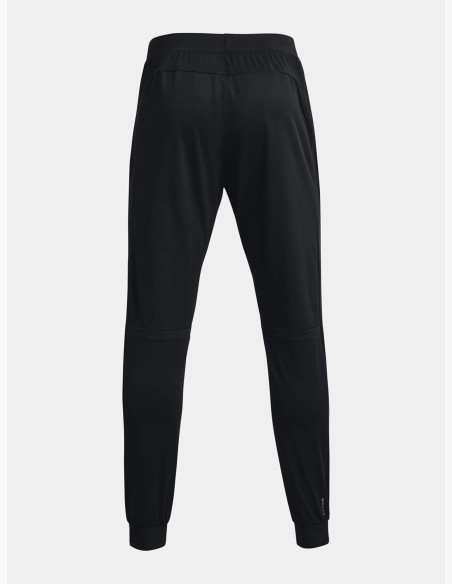 Sweatpants Under Armour UA Rush All Purpose Pants Black
