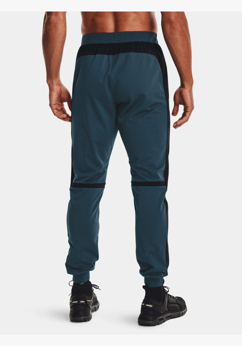 Tracksuits Under Armour UA Rush All...