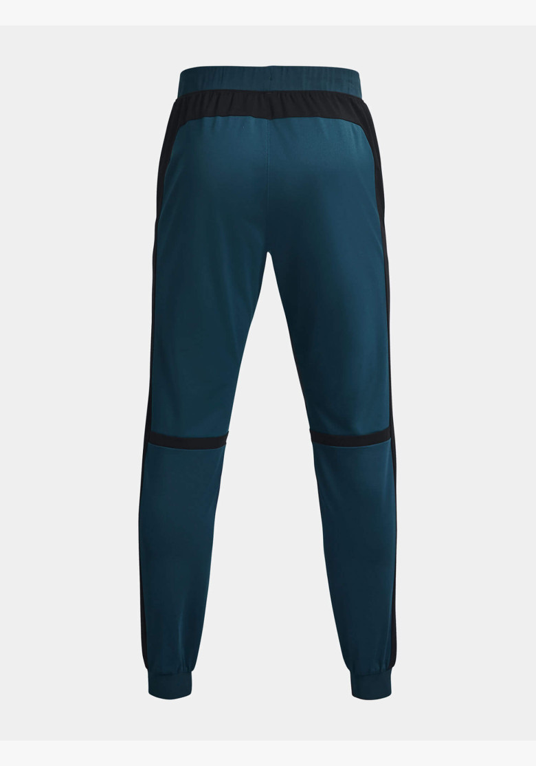 Tracksuits Under Armour UA Rush All...