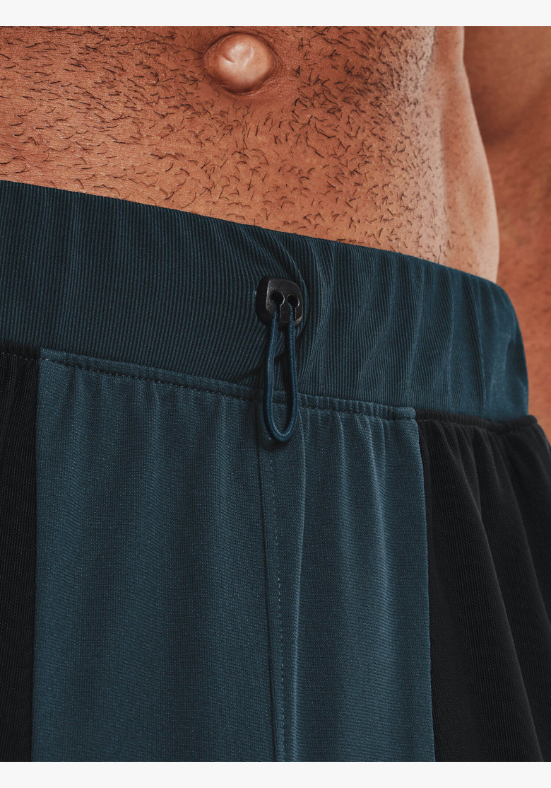 Tracksuits Under Armour UA Rush All...