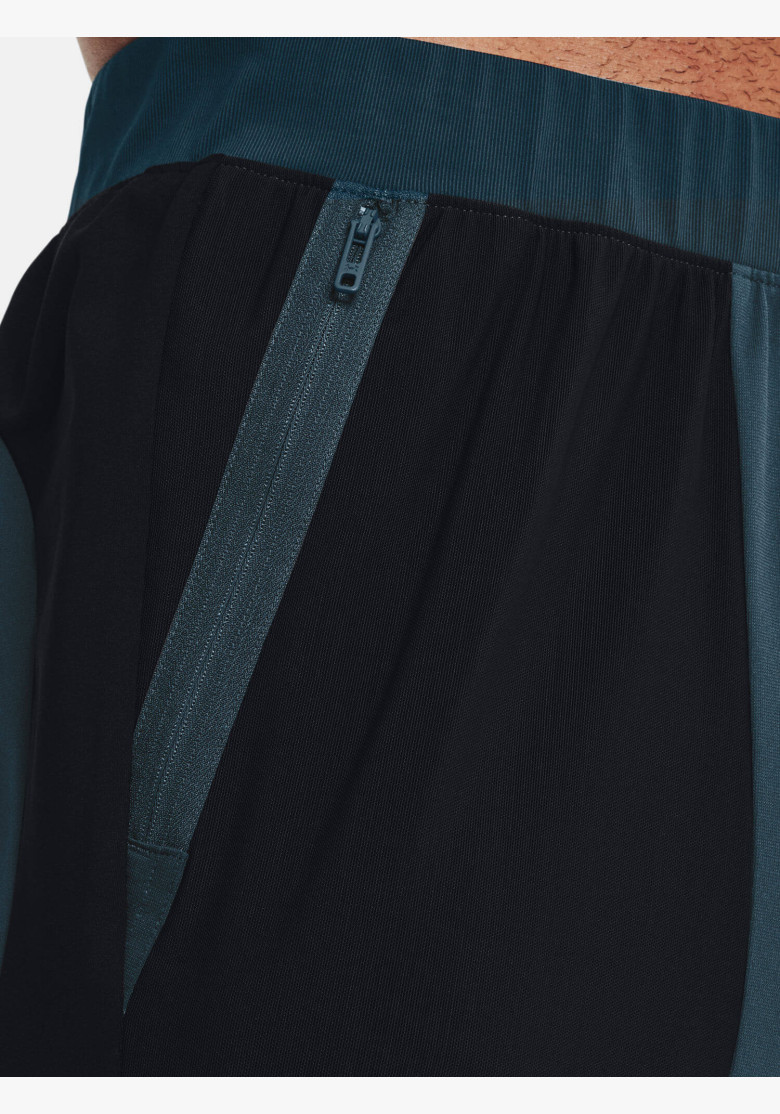 Tracksuits Under Armour UA Rush All...