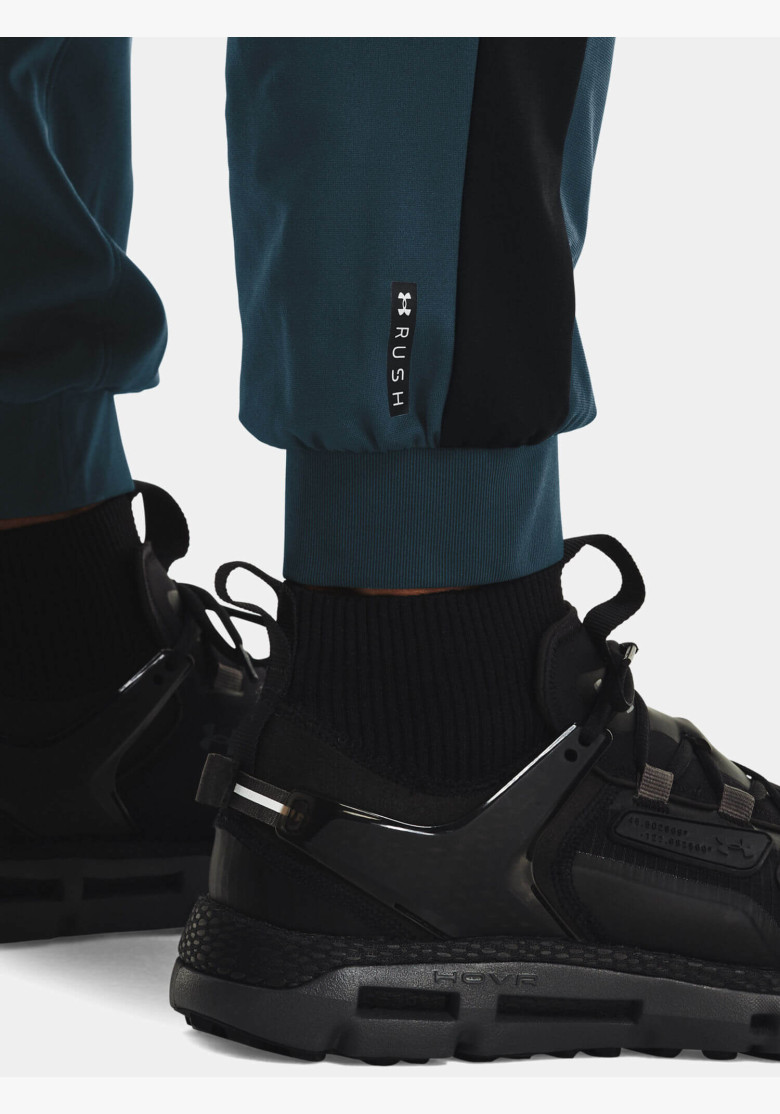 Tracksuits Under Armour UA Rush All...