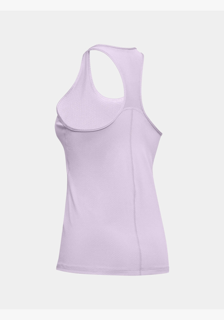 Under Armour HG Armour Racer Tank... Under Armour HG Armour Racer Tank...
