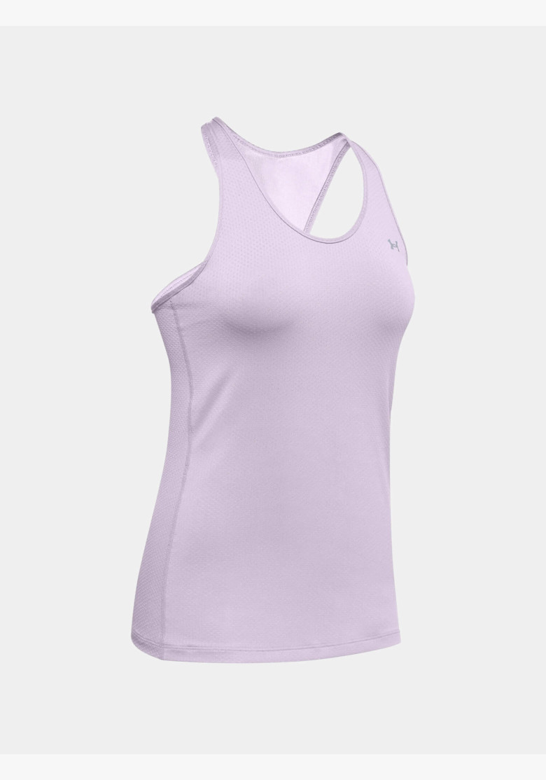 Under Armour HG Armour Racer Tank... Under Armour HG Armour Racer Tank...
