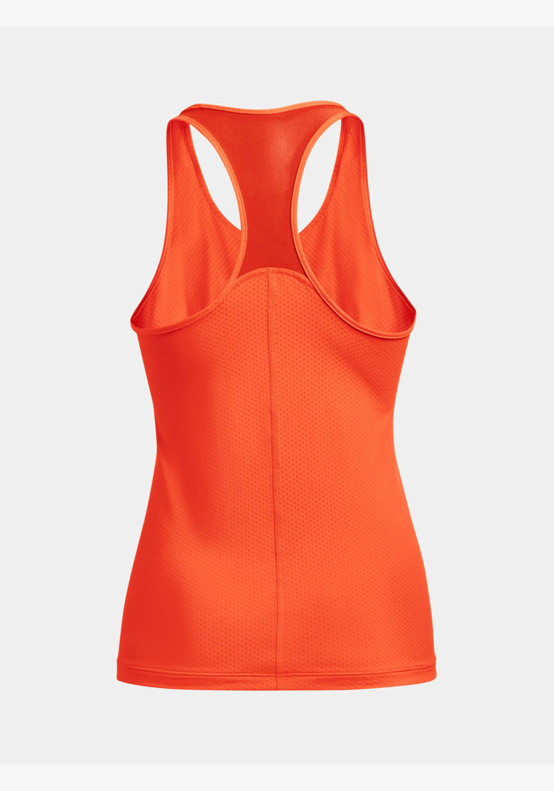 Under Armour HG Armour Racer Tank... Under Armour HG Armour Racer Tank...