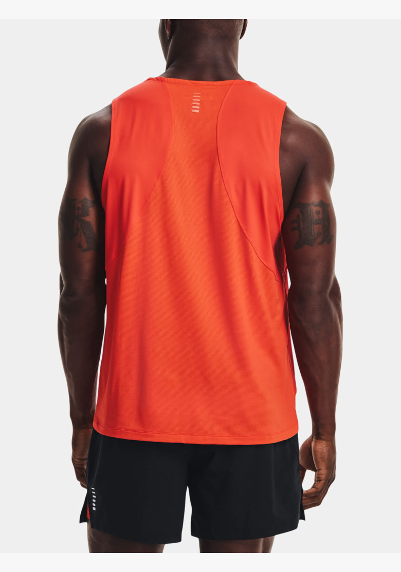 Under Armour Iso-Chill Run 200...