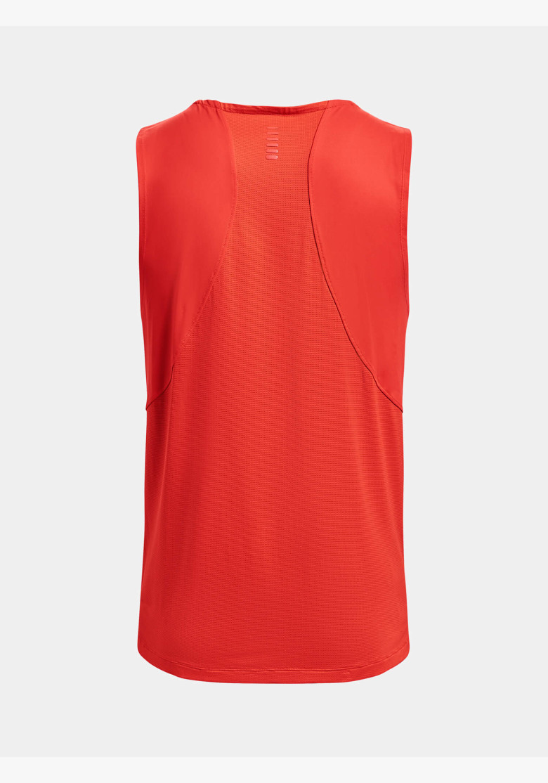 Under Armour Iso-Chill Run 200...