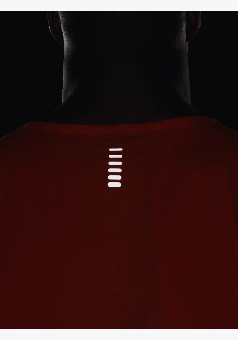 Under Armour Iso-Chill Run 200...