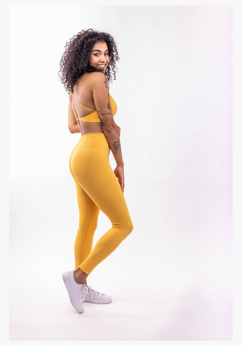 GoldBee BePadded BeesWax Bra GoldBee BePadded BeesWax Bra