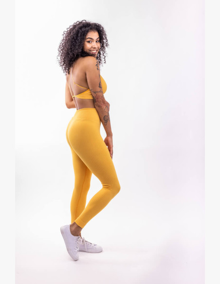 GoldBee BePadded BeesWax Bra