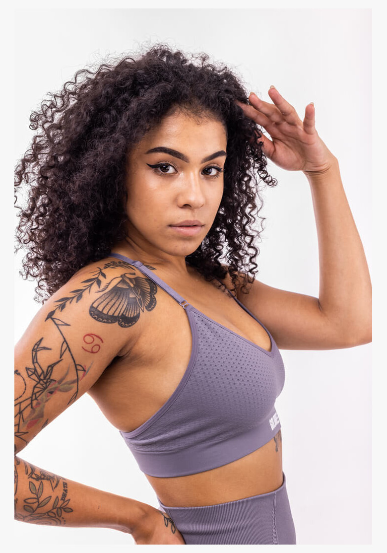 GoldBee BeSport Excalibur Bra GoldBee BeSport Excalibur Bra