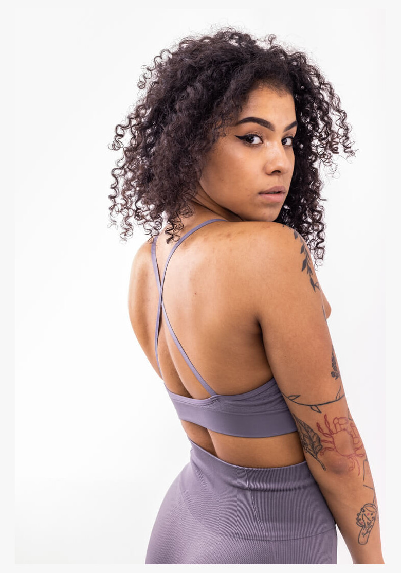 GoldBee BeSport Excalibur Bra GoldBee BeSport Excalibur Bra