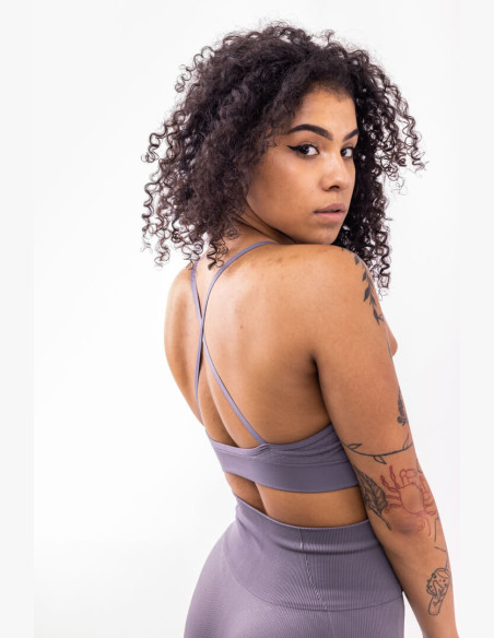 GoldBee BeSport Excalibur Bra